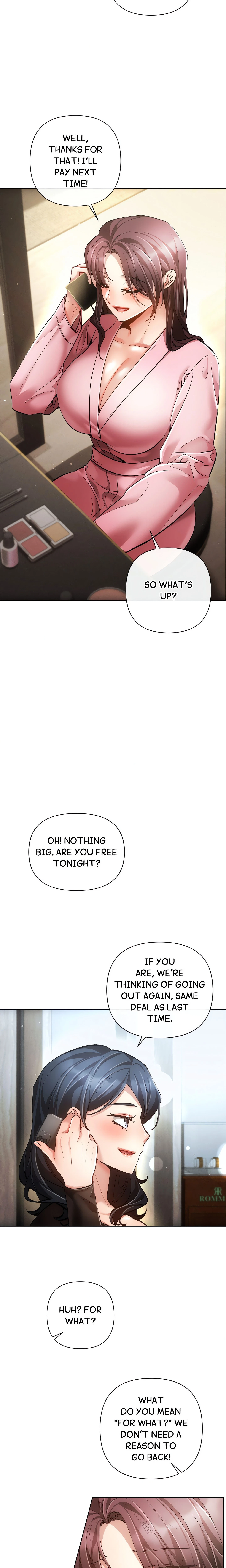 Chapter 6, page 17