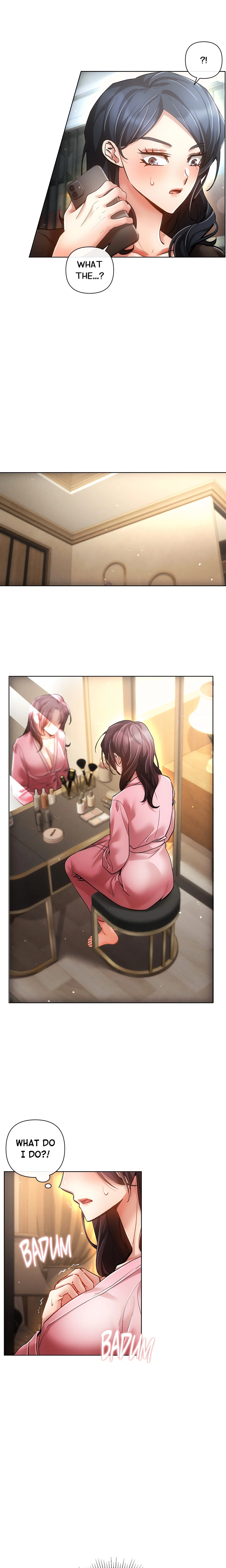 Chapter 6, page 20