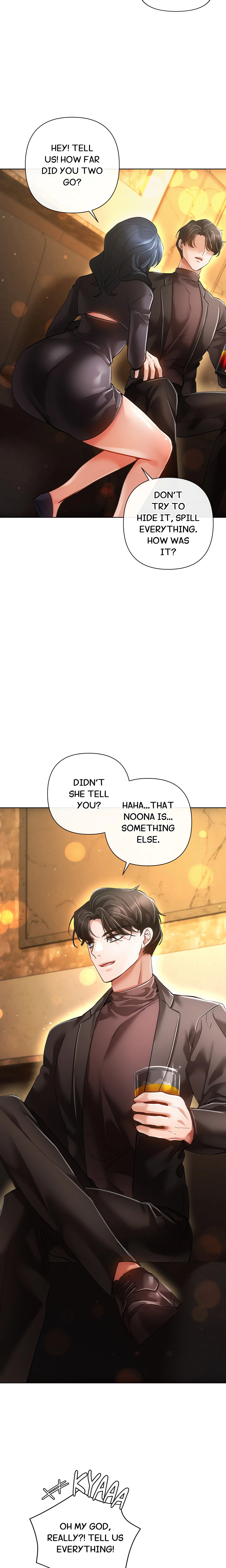 Chapter 6, page 23