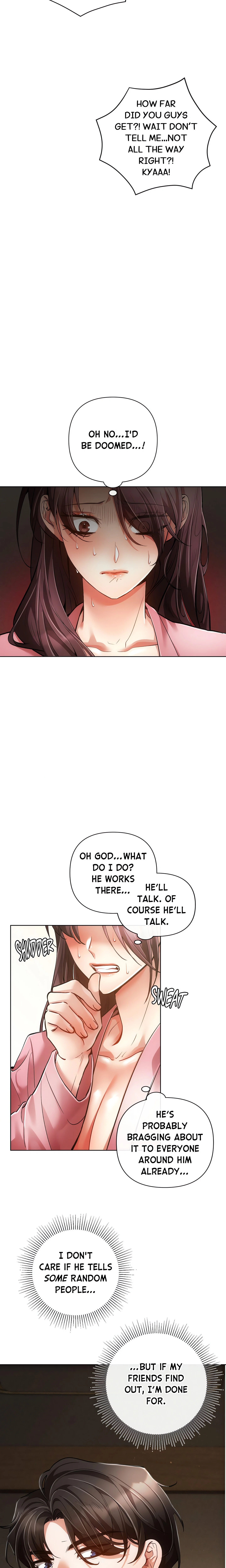 Chapter 6, page 24