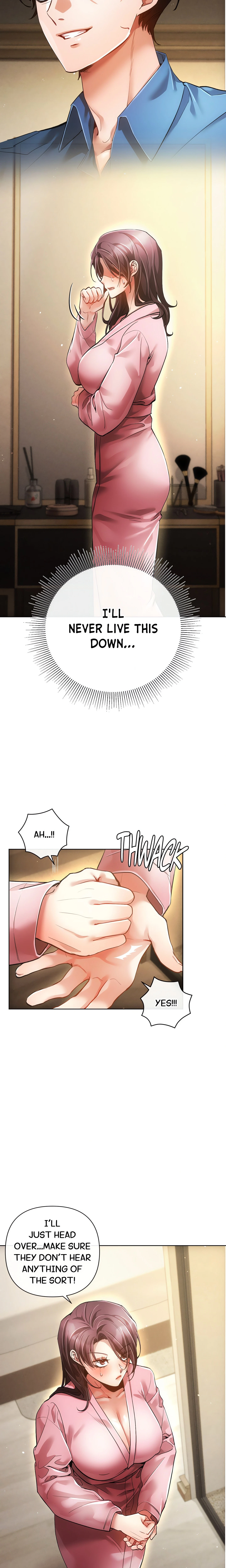 Chapter 6, page 25