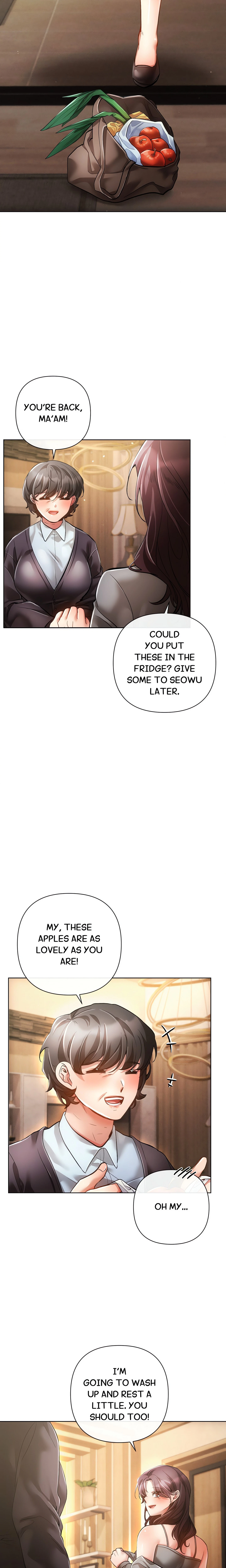 Chapter 6, page 5