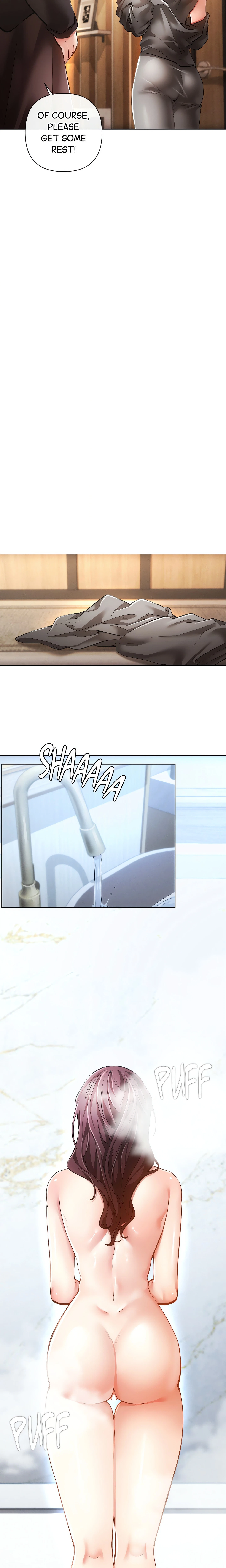 Chapter 6, page 6