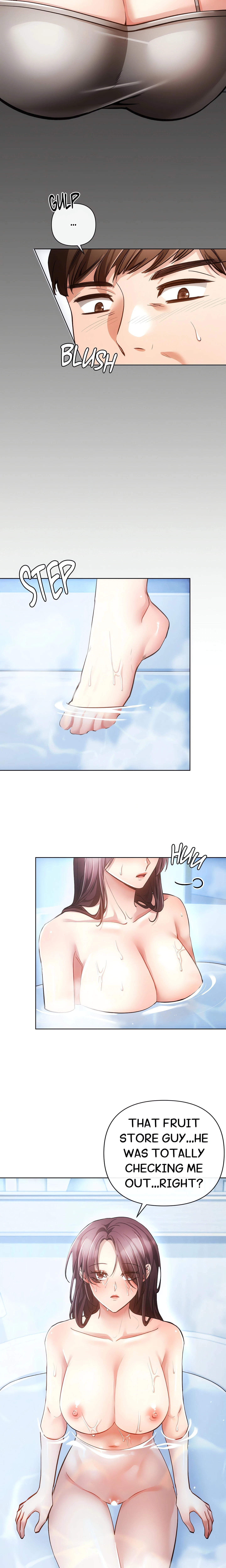 Chapter 6, page 9