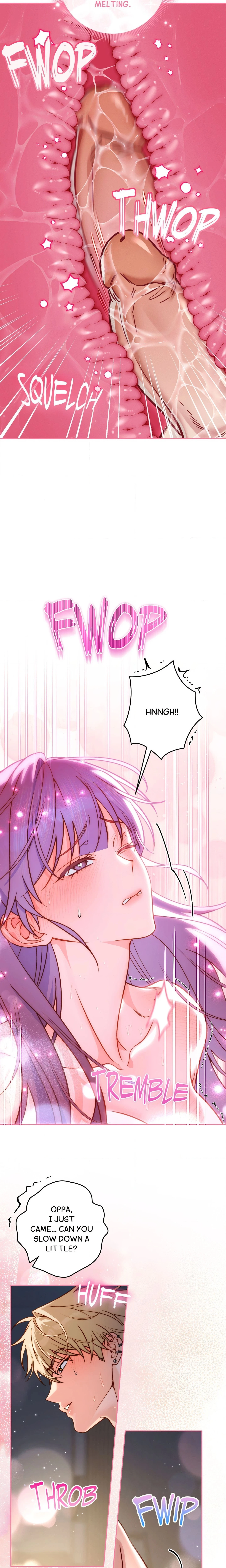 Chapter 15, page 11