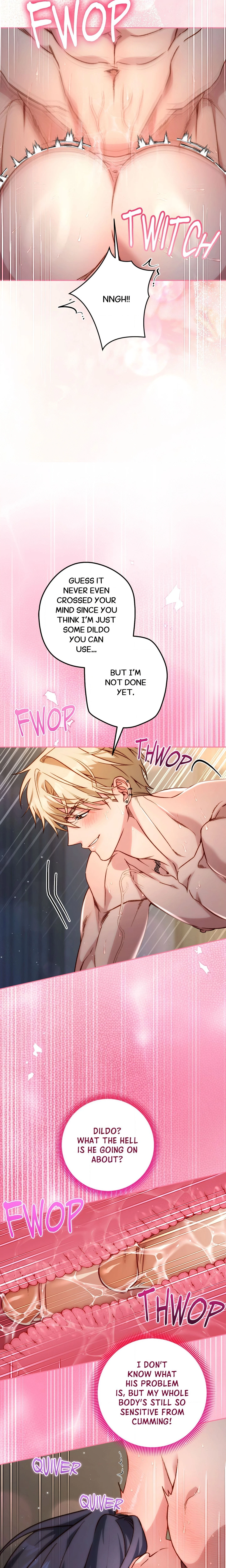 Chapter 15, page 13