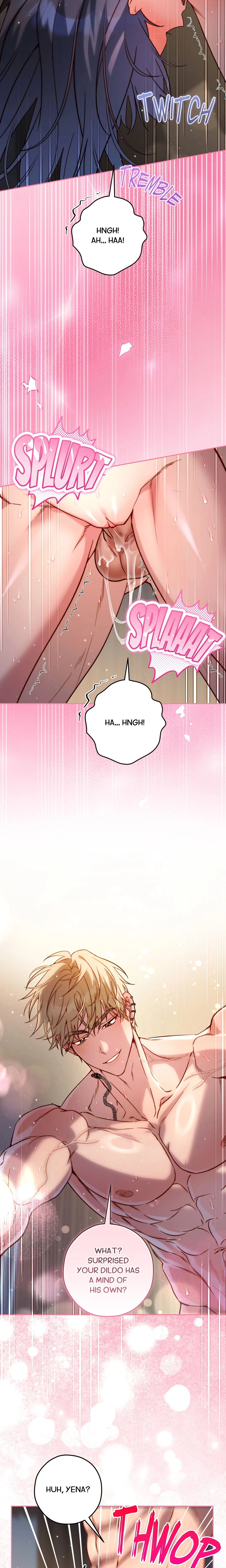 Chapter 15, page 14