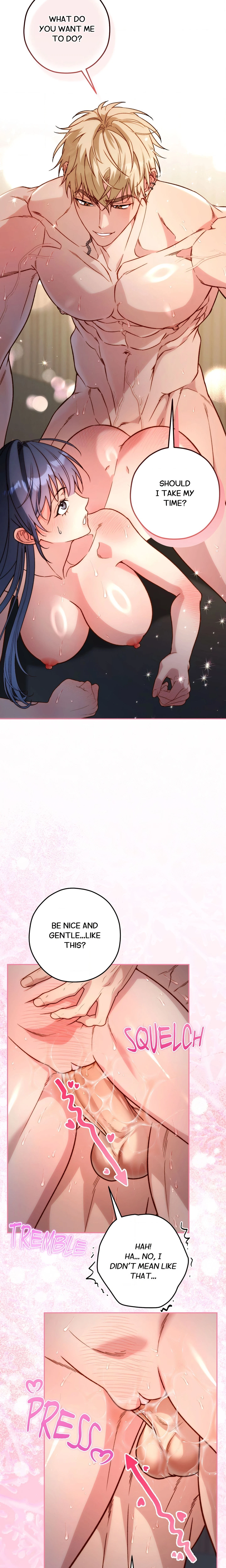Chapter 15, page 16
