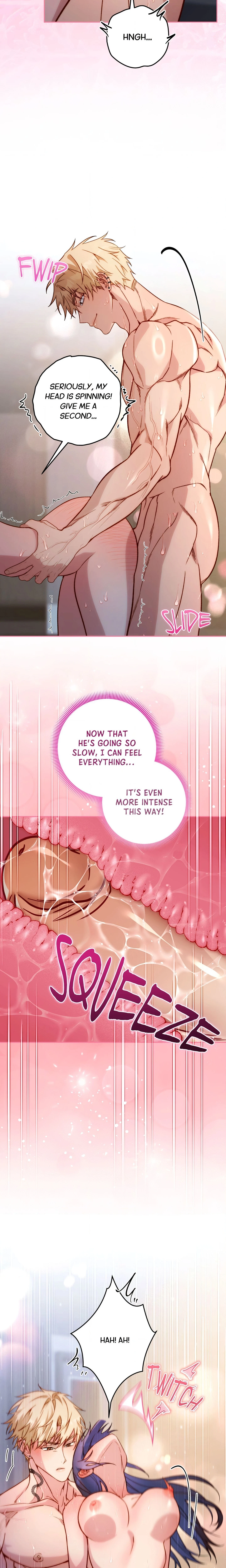 Chapter 15, page 17