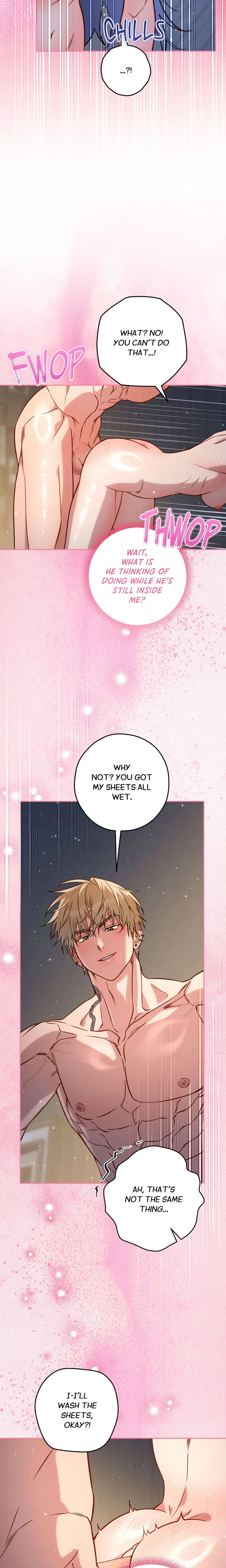 Chapter 15, page 19