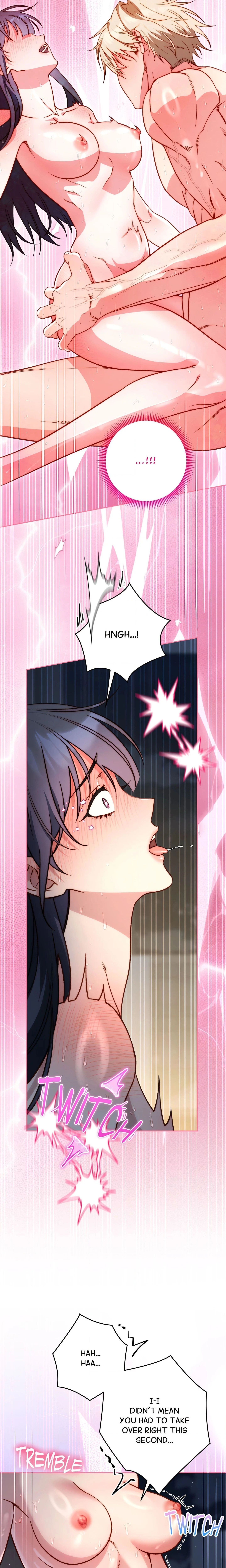 Chapter 15, page 8