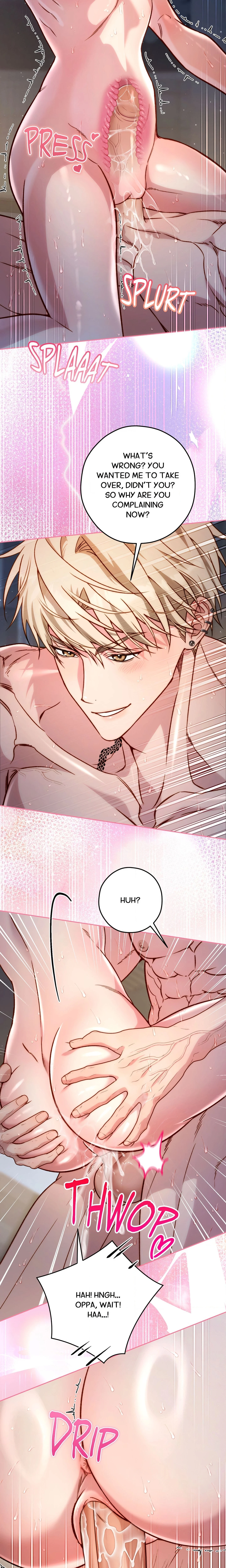 Chapter 15, page 9