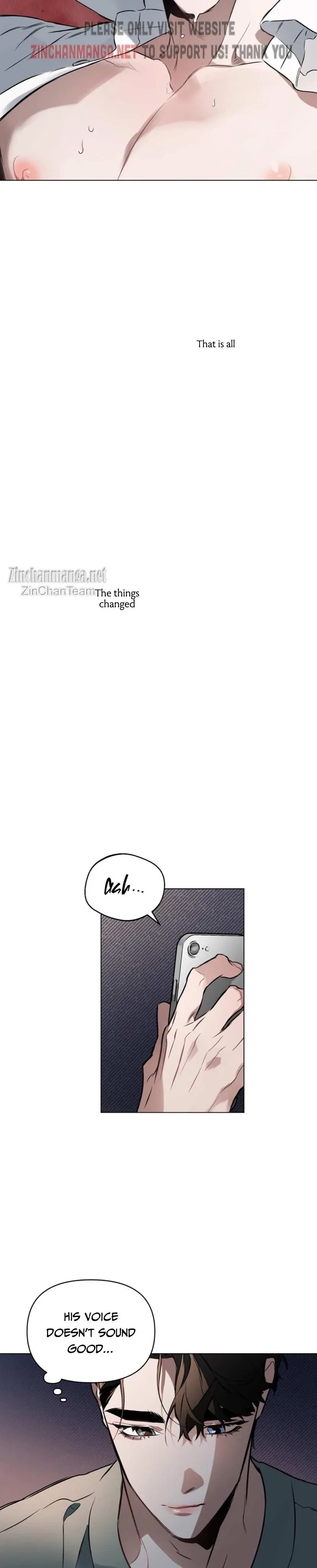 Chapter 53, page 10