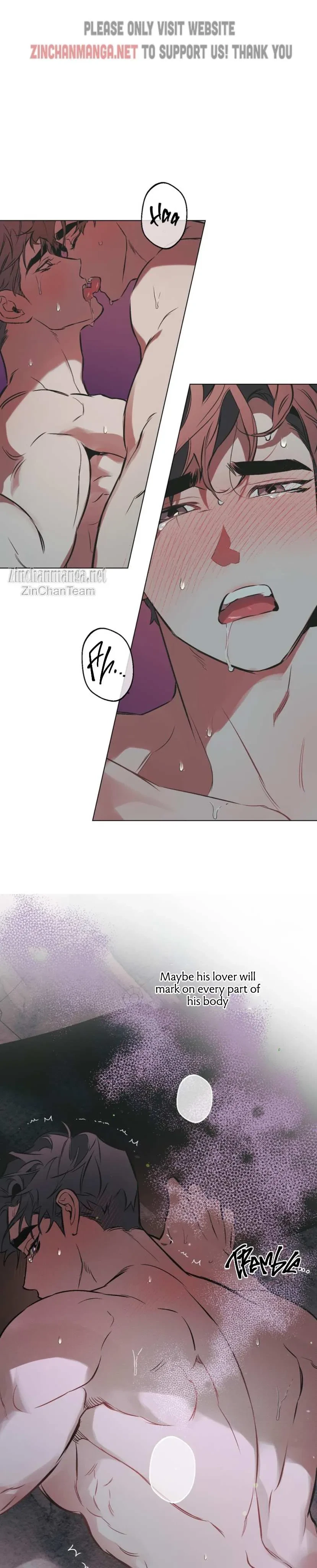Chapter 53, page 12