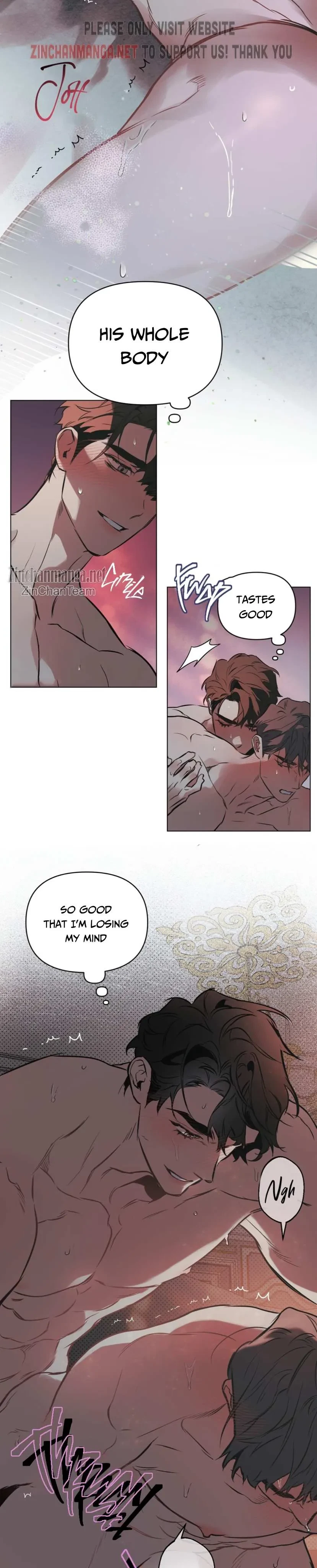 Chapter 53, page 13
