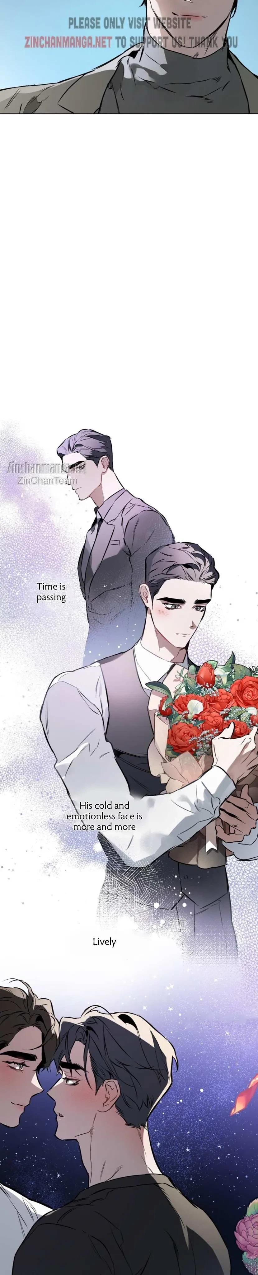 Chapter 53, page 18