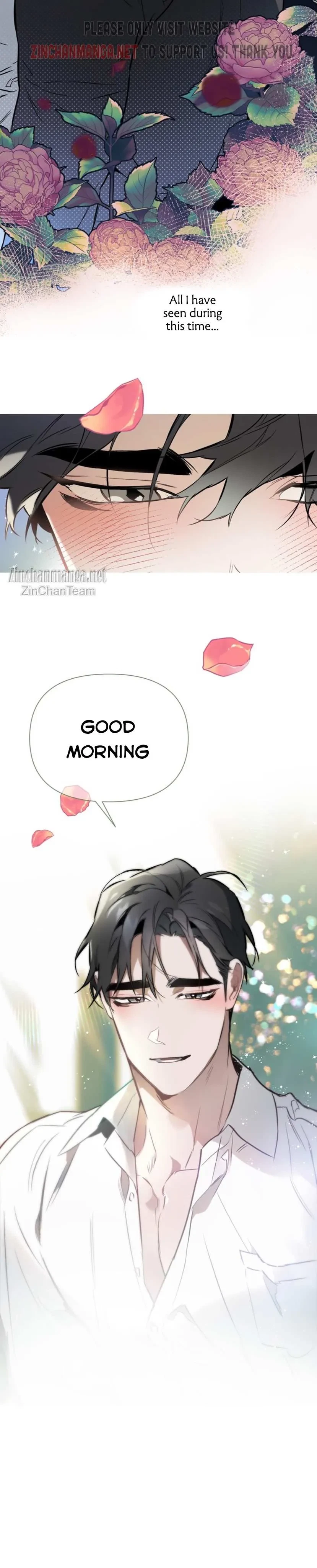 Chapter 53, page 19