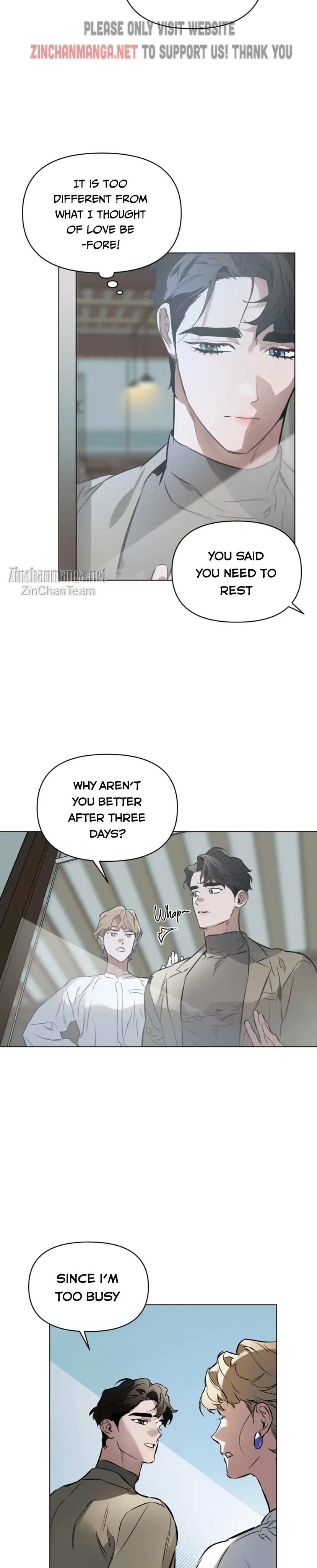 Chapter 53, page 2