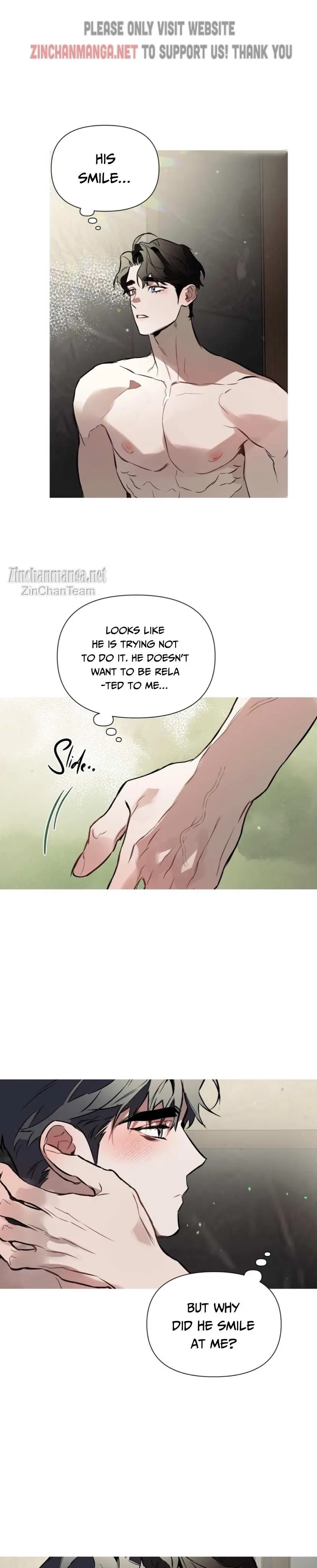 Chapter 53, page 20