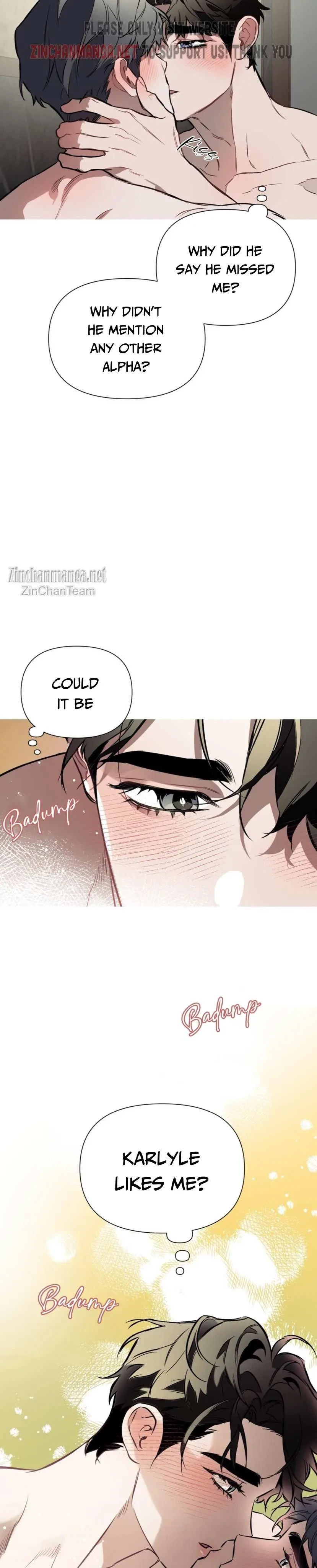 Chapter 53, page 21