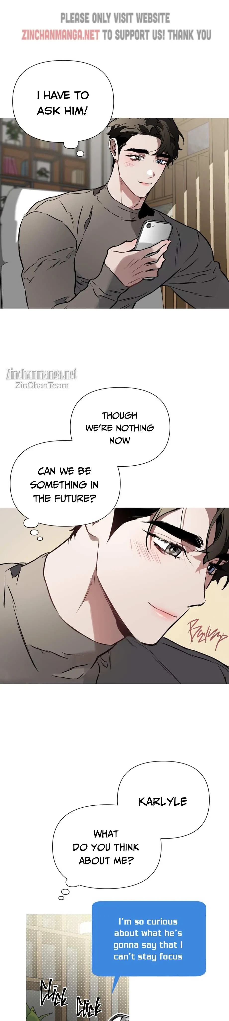 Chapter 53, page 23