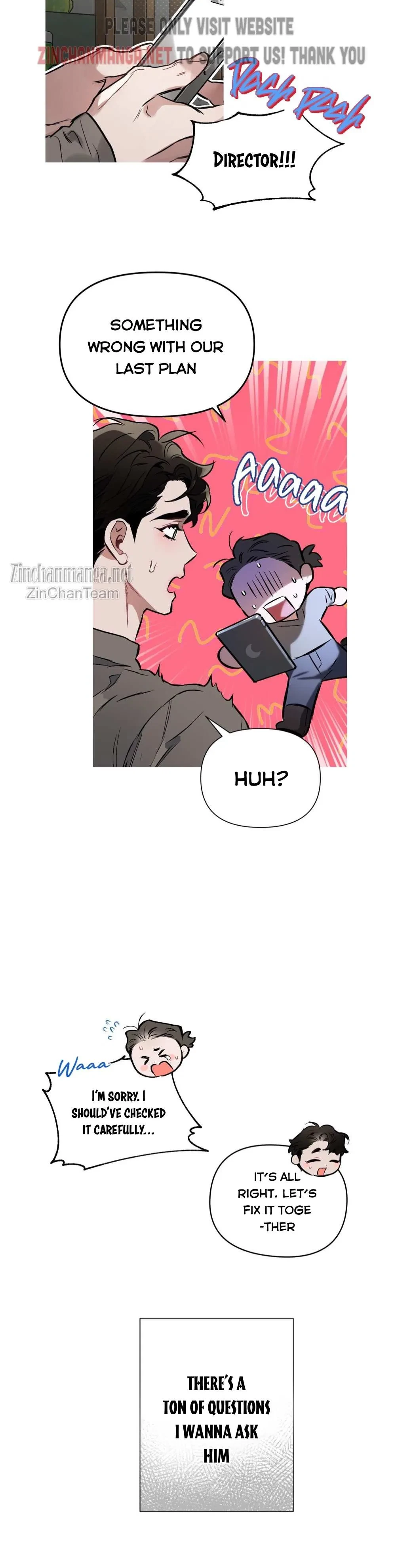 Chapter 53, page 24