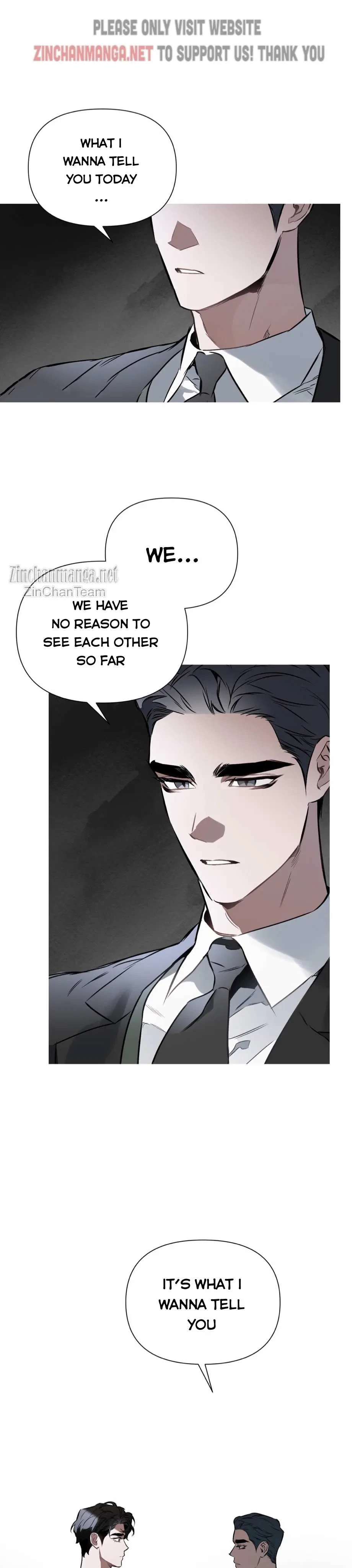 Chapter 53, page 25