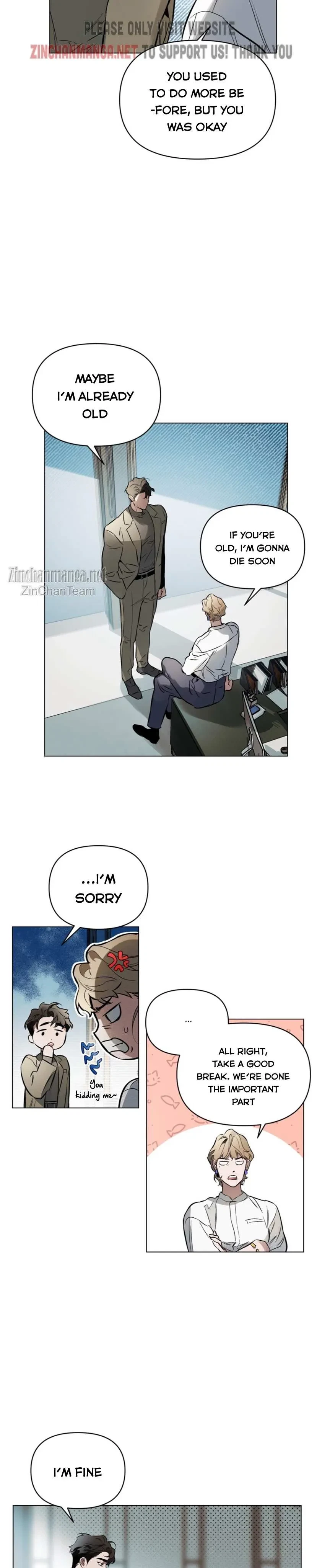 Chapter 53, page 3