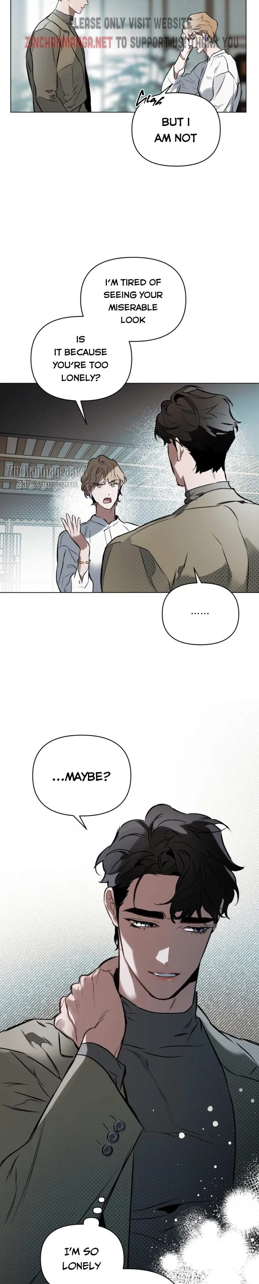 Chapter 53, page 4
