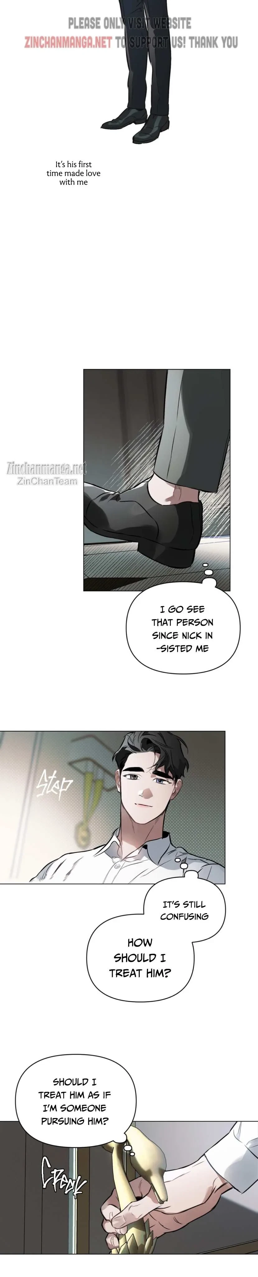 Chapter 53, page 6