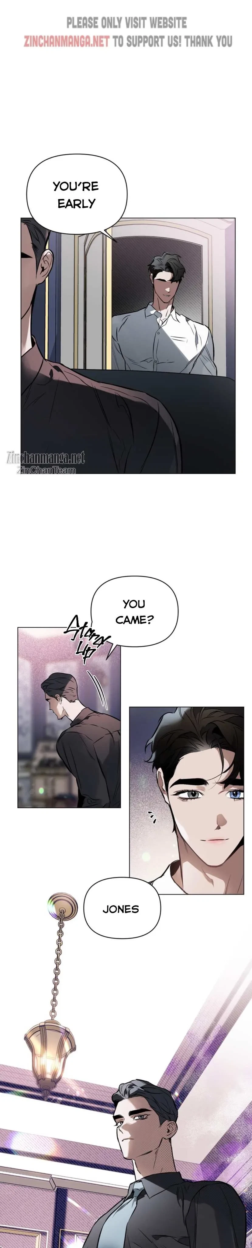 Chapter 53, page 7