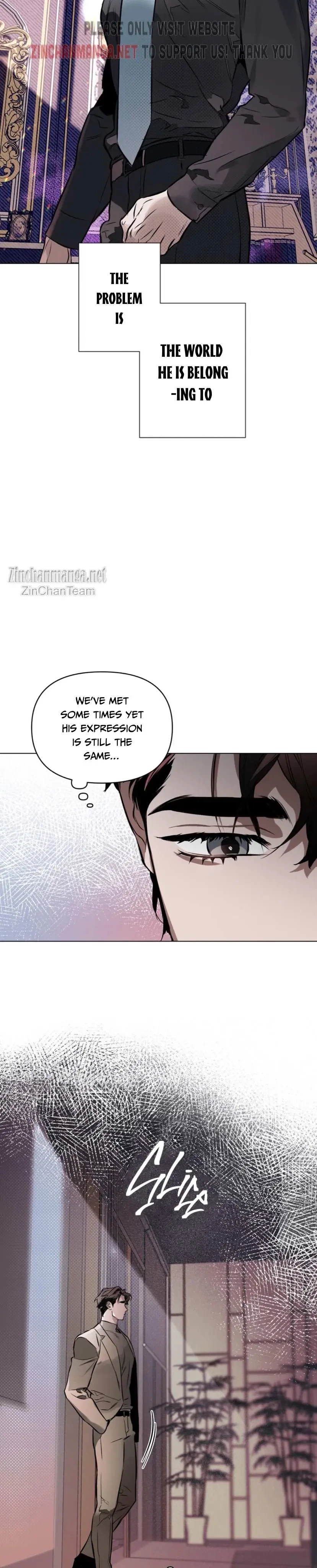 Chapter 53, page 8