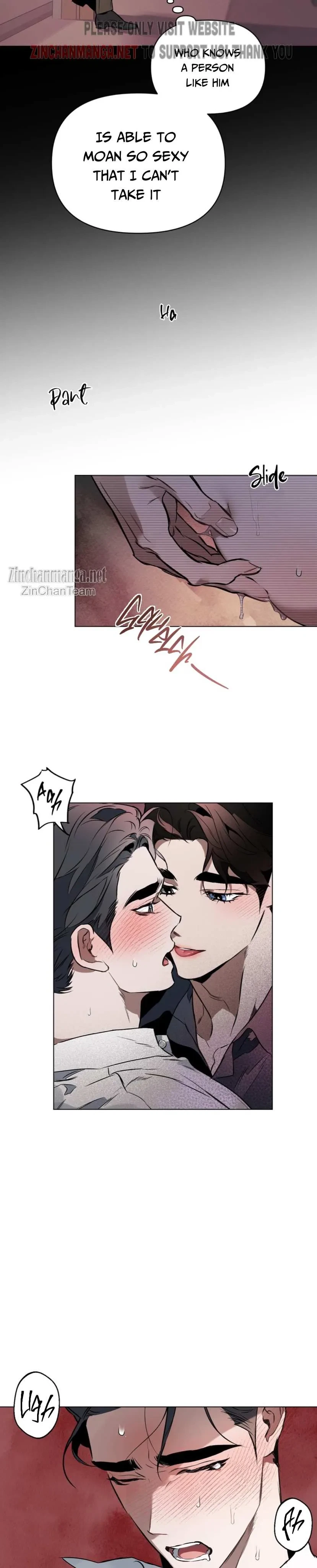 Chapter 53, page 9