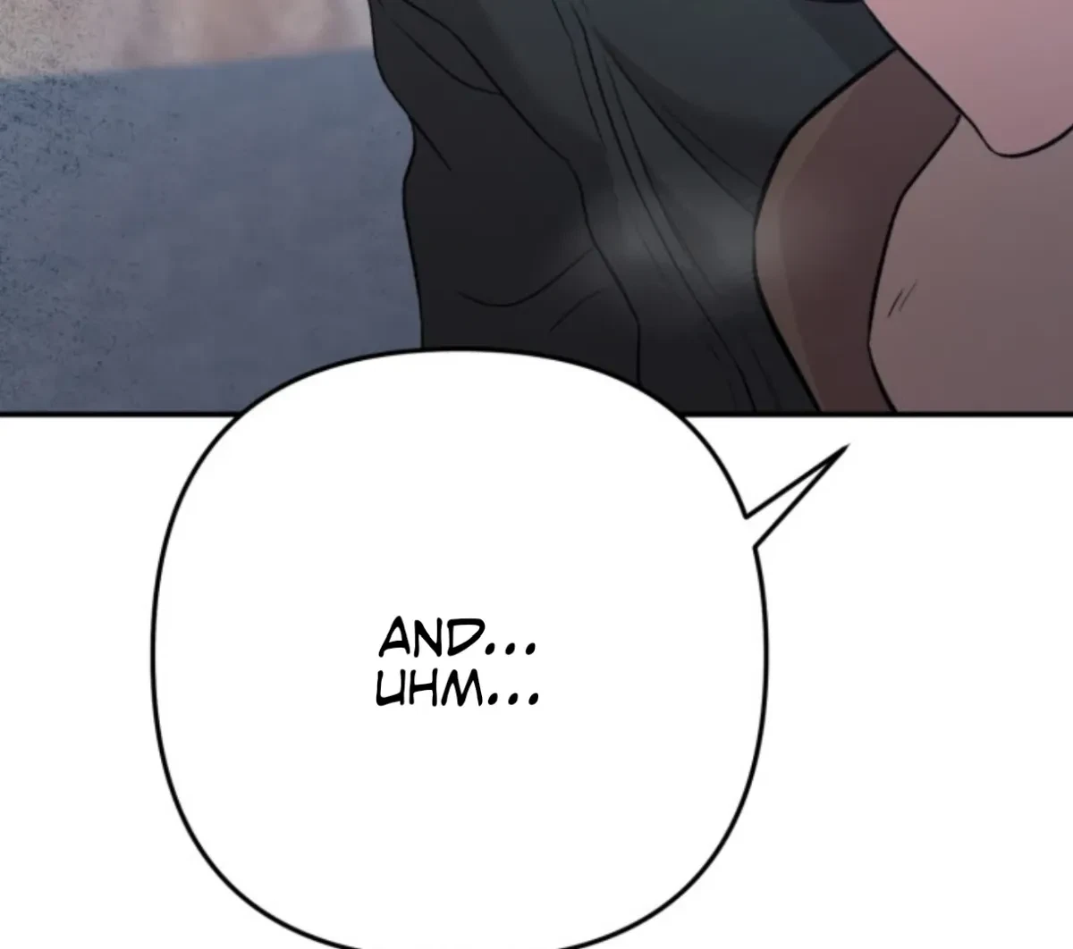 Chapter 7, page 100