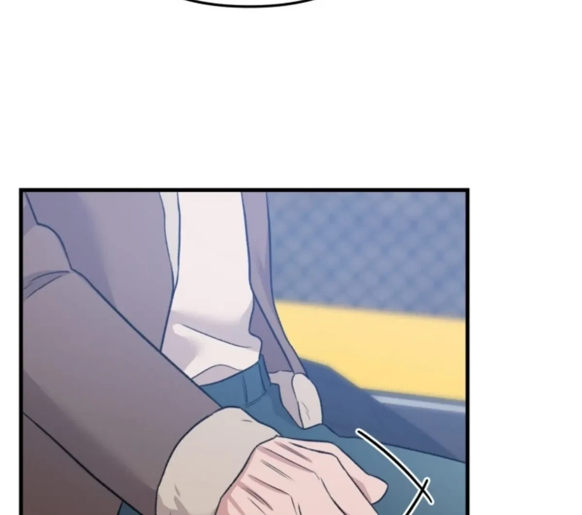 Chapter 7, page 101