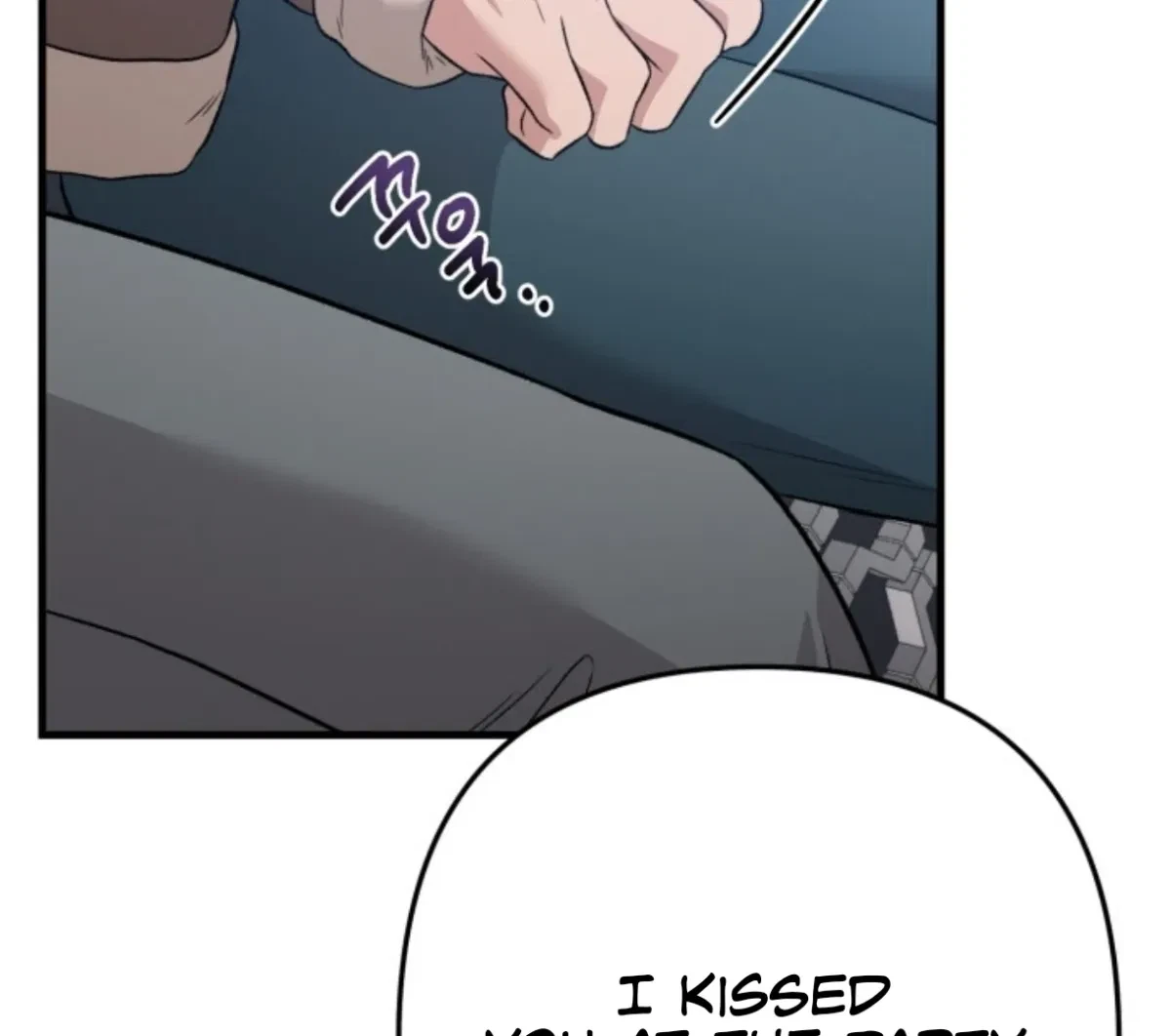 Chapter 7, page 102