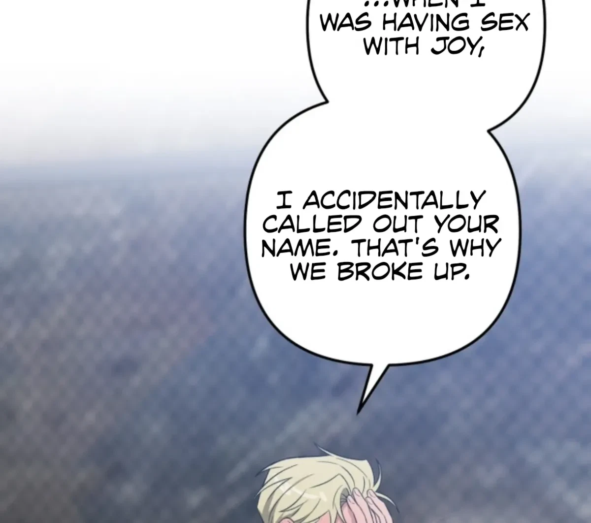 Chapter 7, page 104