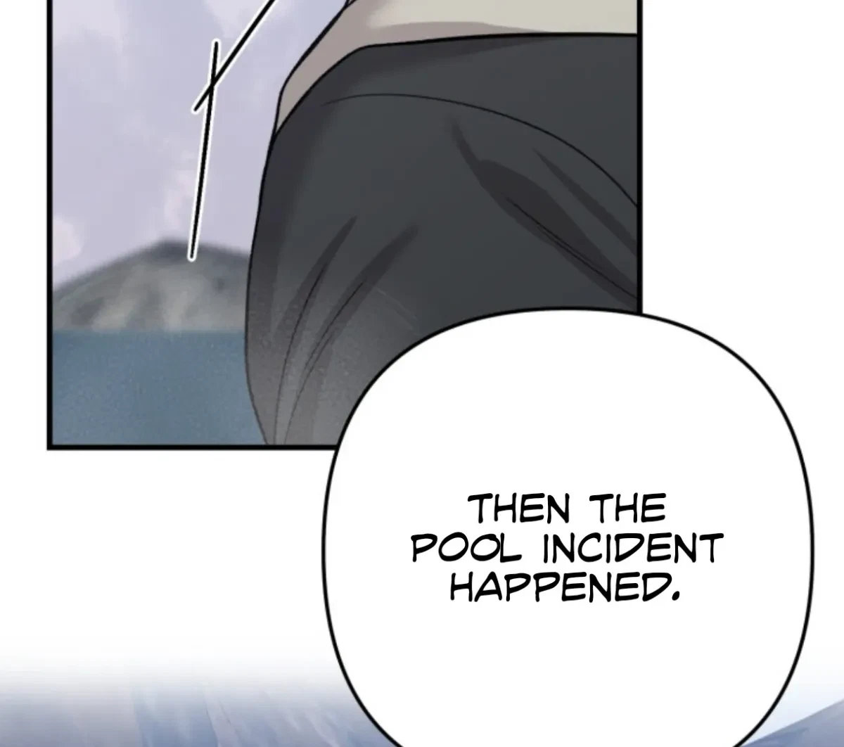 Chapter 7, page 107