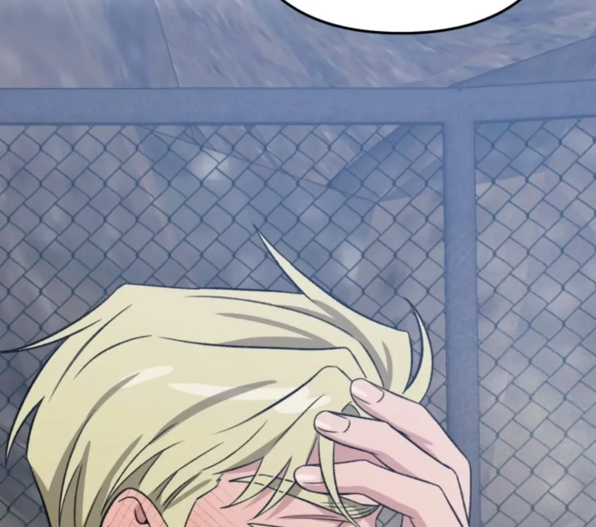 Chapter 7, page 108