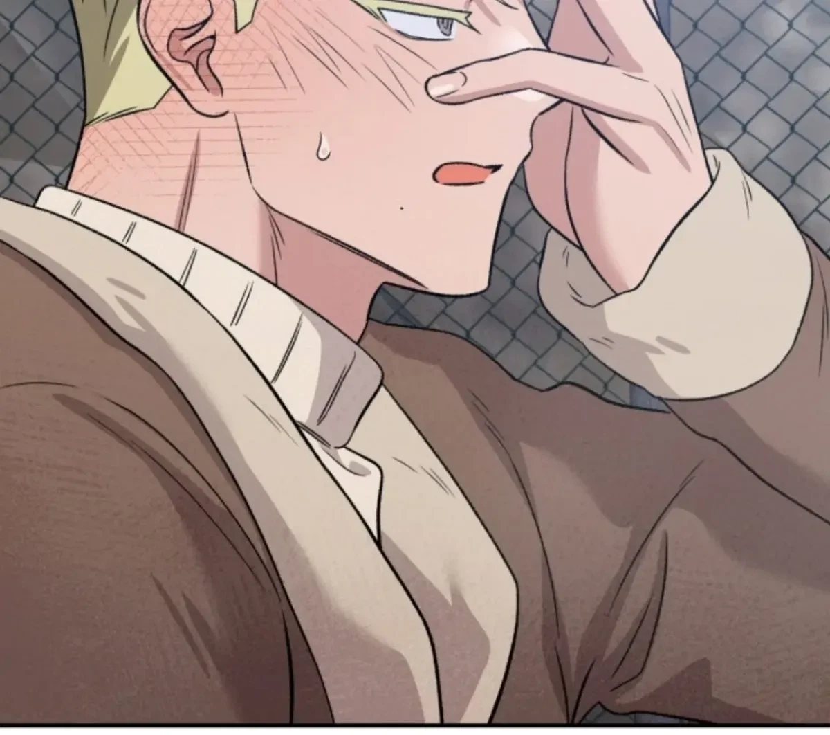 Chapter 7, page 109