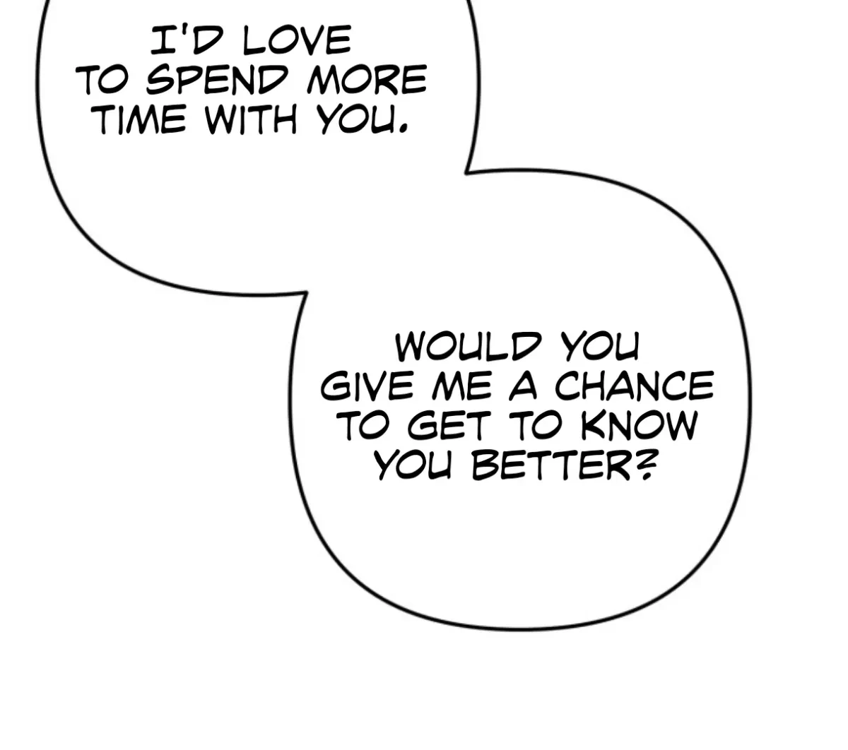 Chapter 7, page 121
