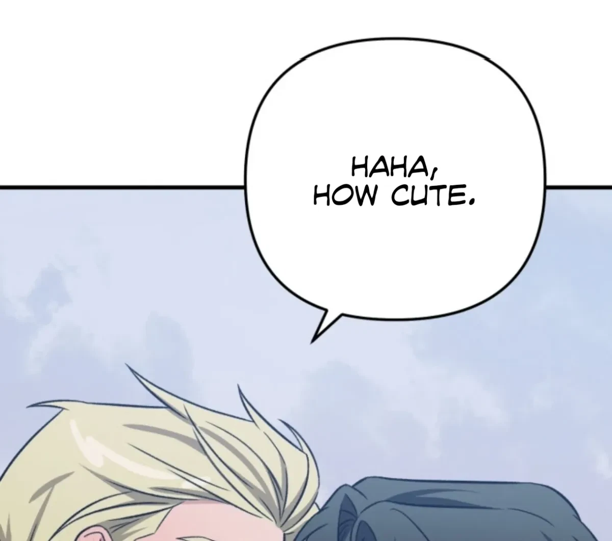 Chapter 7, page 124