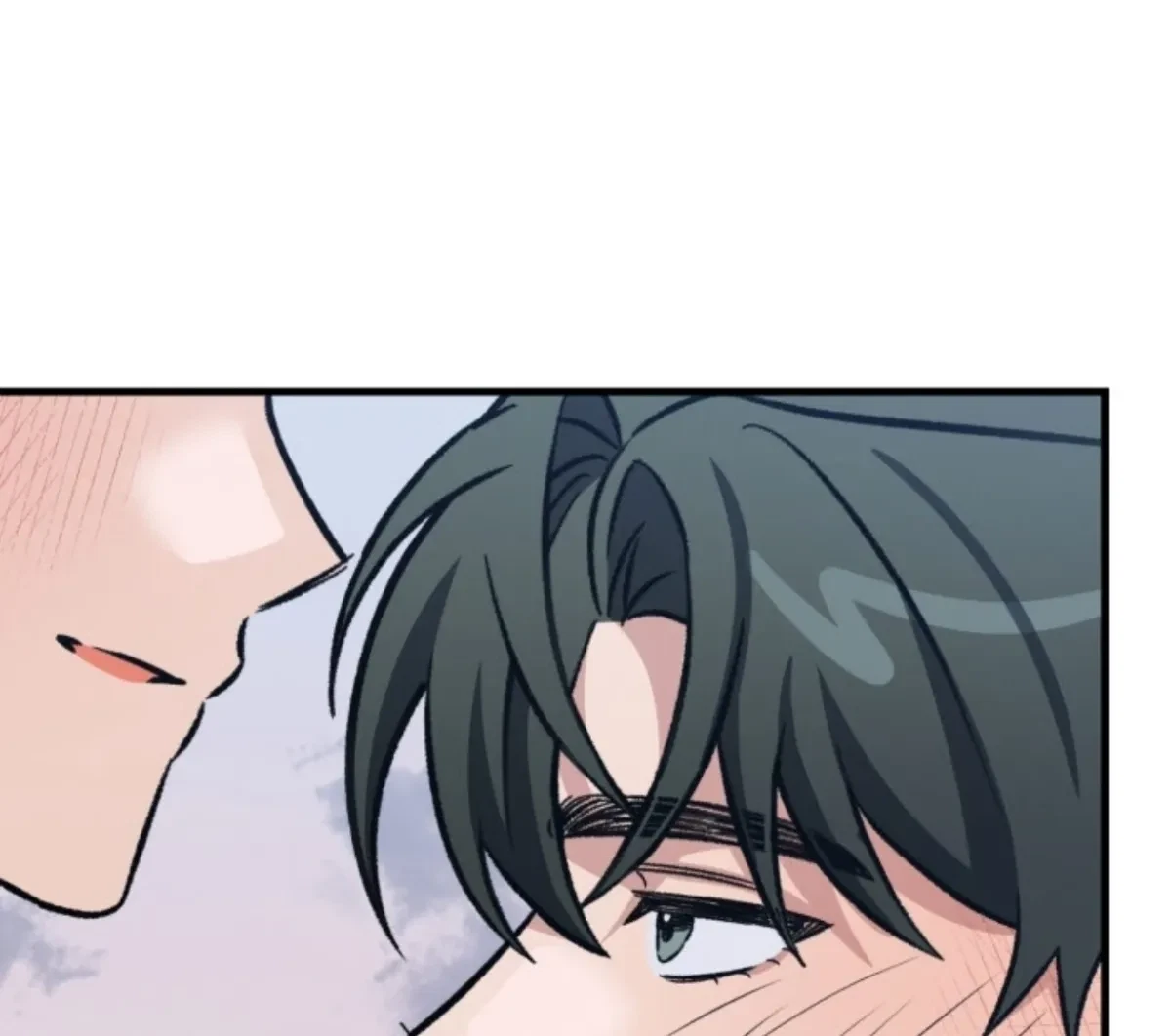 Chapter 7, page 126