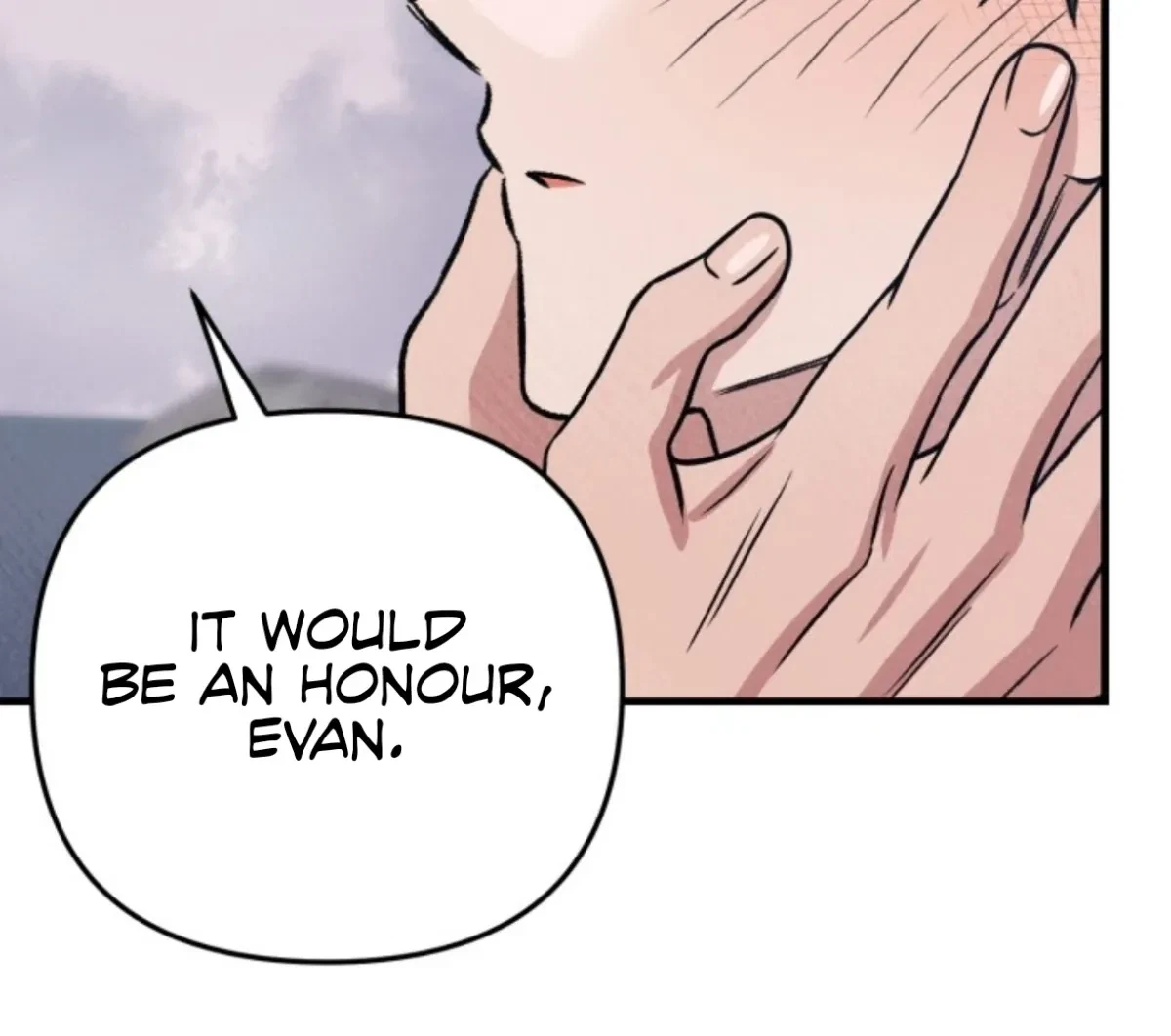 Chapter 7, page 127
