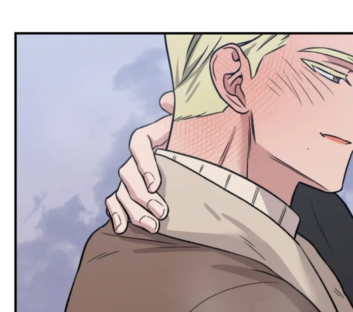 Chapter 7, page 128