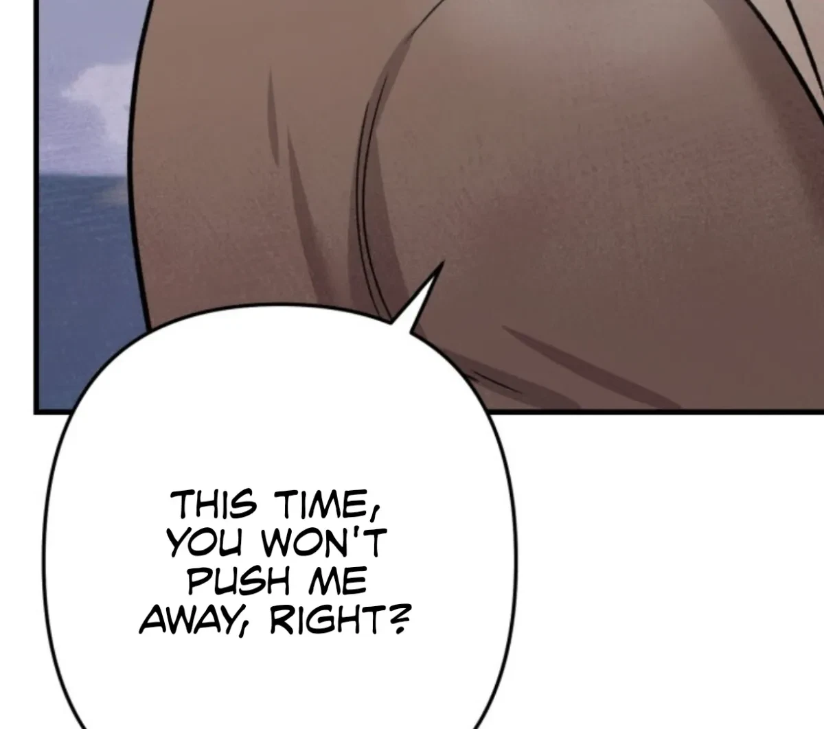 Chapter 7, page 129