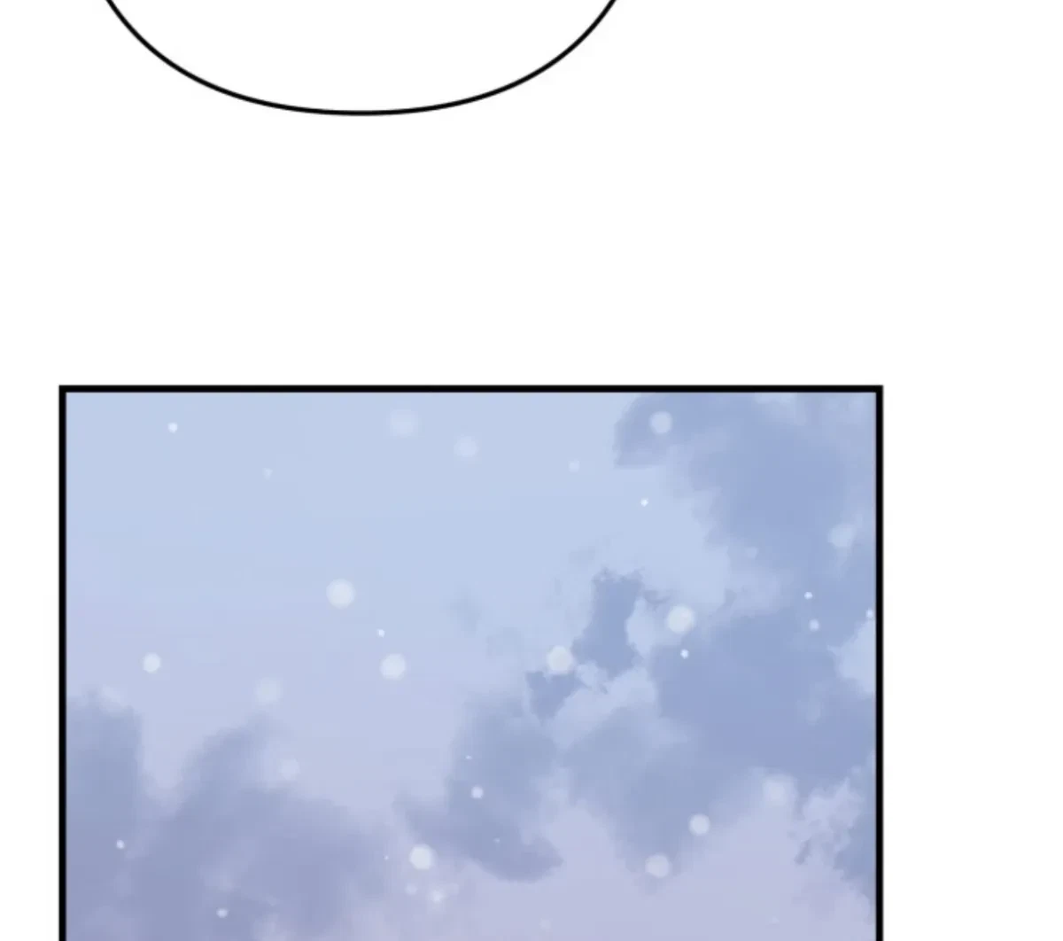 Chapter 7, page 130