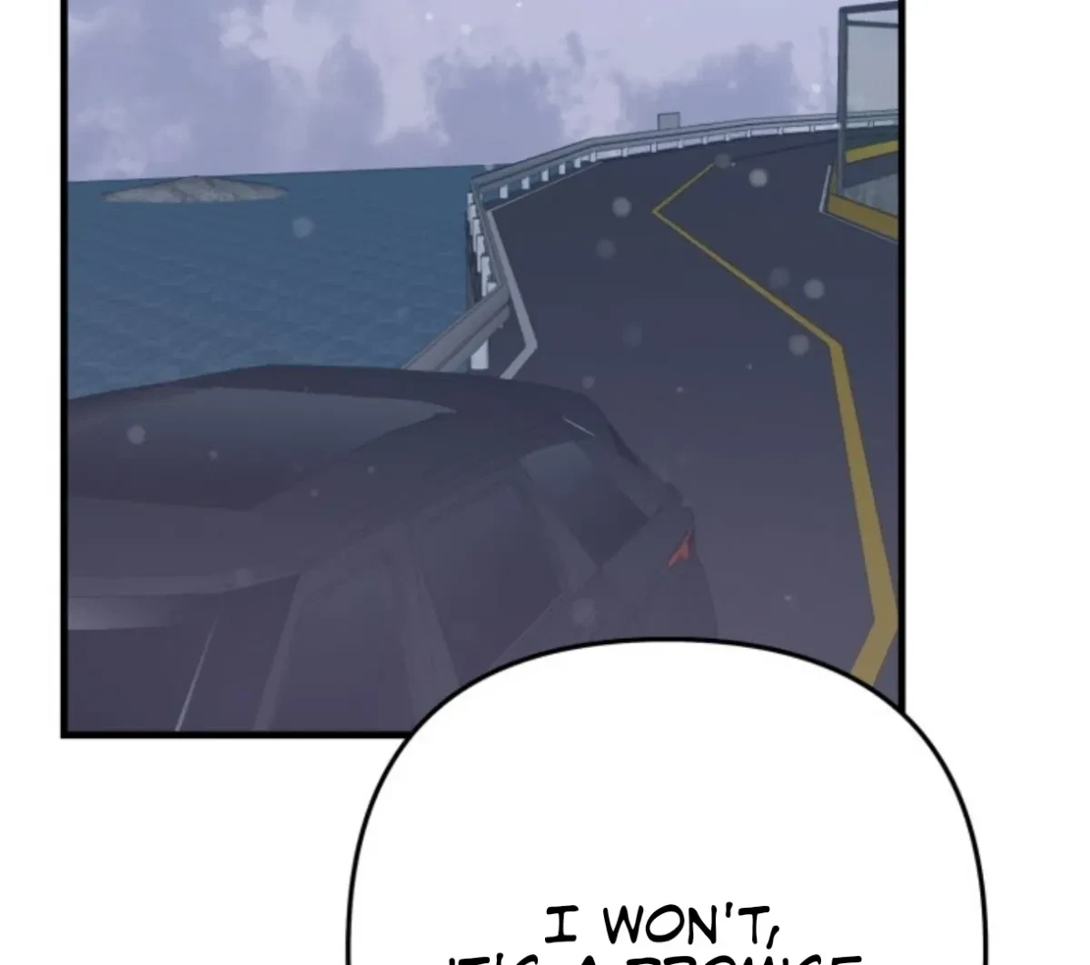Chapter 7, page 131