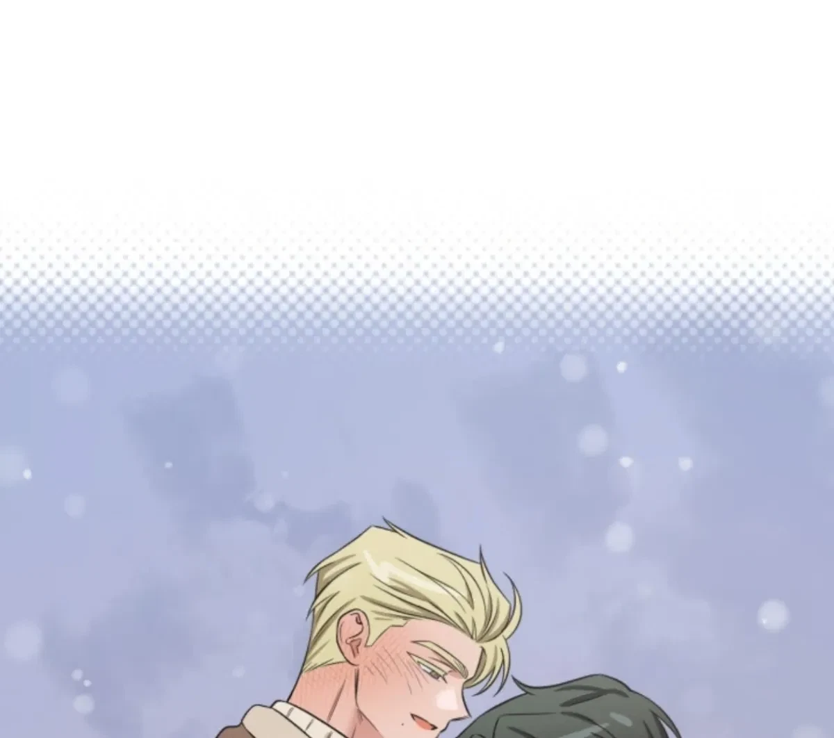 Chapter 7, page 139