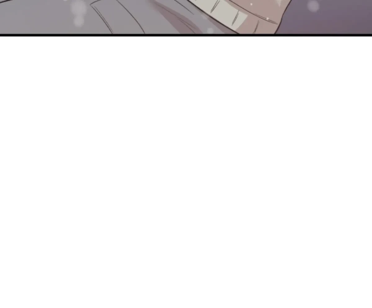 Chapter 7, page 141